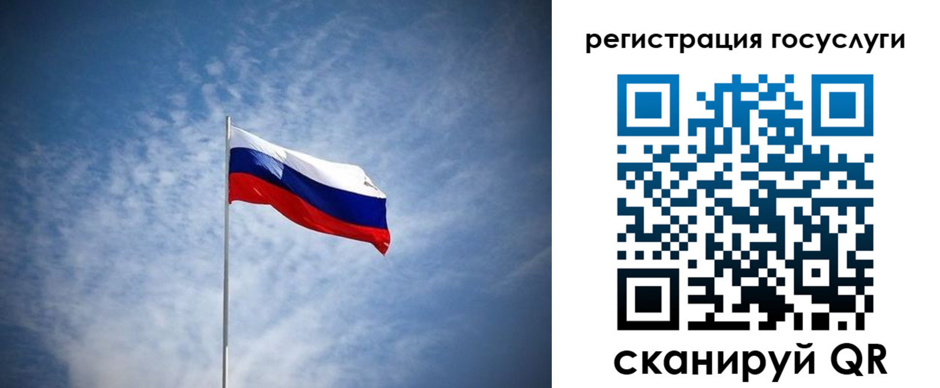 прописка паспорт в Новодвинске