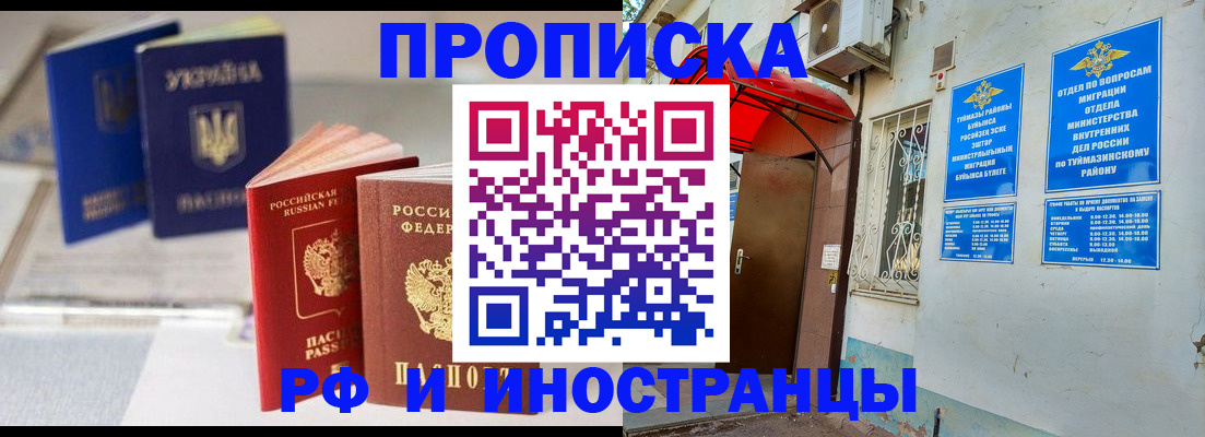 прописка иностранных граждан в Новодвинске